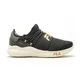 zapatillas-fila-trend-2-0-NEGRO/GRAFITO/BLANCO