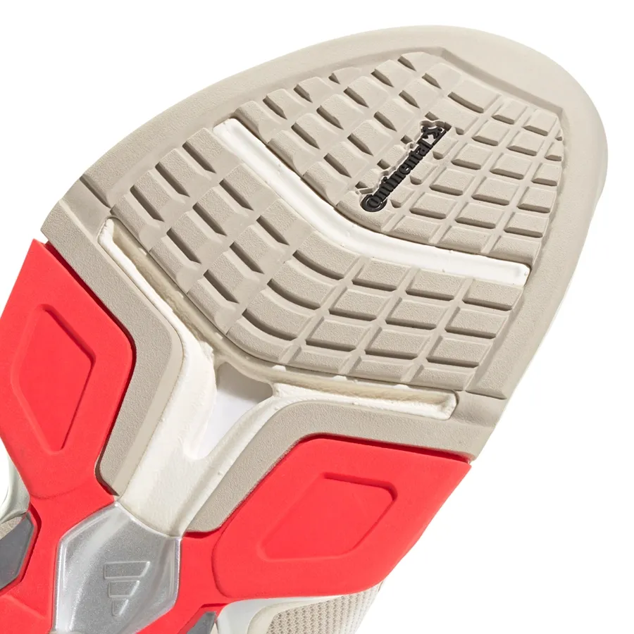 Imagen 6 de 8 de Zapatillas adidas Rapidmove Adv 2-GRIS/BLANCO/PLATA