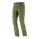 pantalon-salomon-wayfarer-VERDE
