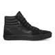 zapatillas-vans-filmore-hi-NEGRO/NEGRO