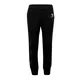pantalon-converse-nova-NEGRO