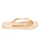 ojotas-ipanema-classica-fem-BEIGE
