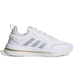Zapatillas adidas Comfort Runner