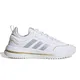 zapatillas-adidas-comfort-runner-BLANCO/GRIS