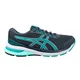zapatillas-asics-gel-shogun-4-GRAFITO/AQUA