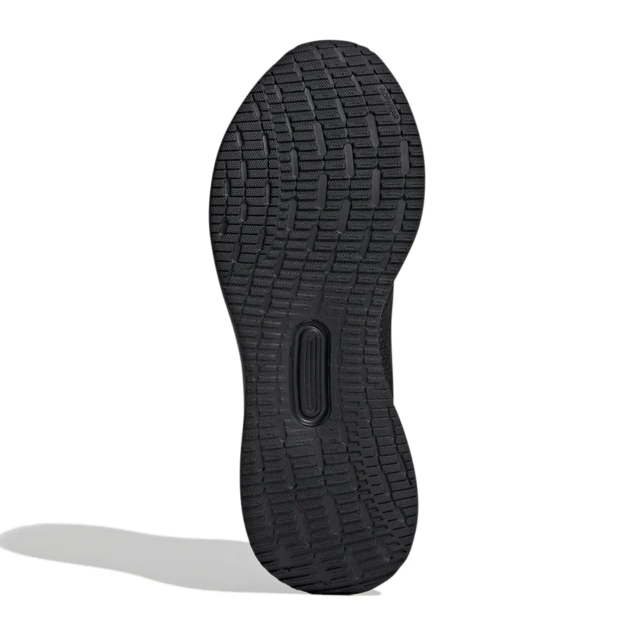 Imagen 4 de 7 de Zapatillas adidas Runfalcon 5-NEGRO