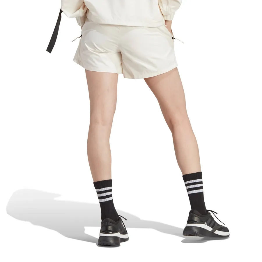 Imagen 1 de 5 de Shorts adidas City Escape-NATURAL