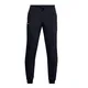 pantalon-under-armour-rival-fleece-NEGRO