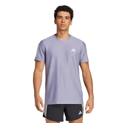 Remera adidas Own The Run