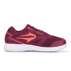 Zapatillas Topper Drive