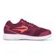 zapatillas-topper-drive-VIOLETA