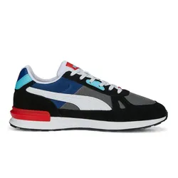 Zapatillas Puma Graviton Pro