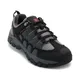 zapatillas-fila-black-rock-NEGRO/GRIS/ROJO