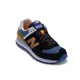 zapatillas-new-balance-574-AZUL/NEGRO