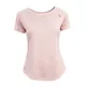 remera-kamp-quickvent-odor-free-23-ROSA