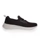 zapatillas-361-healthy-walk-NEGRO/GRIS