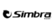 Simbra