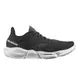 zapatillas-salomon-predict-soc-3-NEGRO/BLANCO
