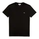 remera-lacoste-cols-roules-NEGRO