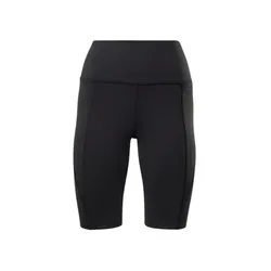 Calza Reebok Biker Lux Rise