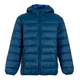 campera-atomik-montreal-AZUL