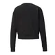 buzo-puma-rebel-crew-tr-NEGRO