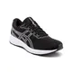 zapatillas-asics-taikai-NEGRO/BLANCO