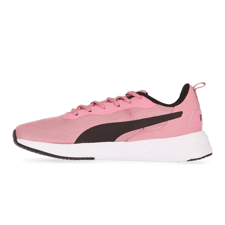 Imagen 1 de 6 de Zapatillas Puma Flyer Flex Adp-LILA/NEGRO