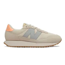 Zapatillas New Balance 237
