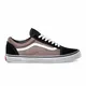 zapatillas-vans-u-old-skool-NEGRO/GRIS/BLANCO