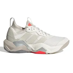 Zapatillas adidas Rapidmove Adv 2