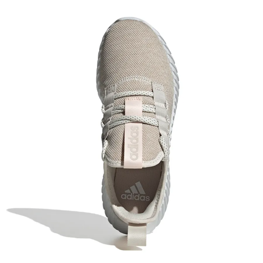 Imagen 3 de 7 de Zapatillas adidas Kaptir Flow-BEIGE