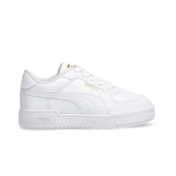 Zapatillas Puma Ca Pro Classic Ps