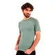 remera-asics-seamless-VERDE