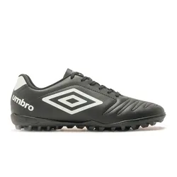 Botines Umbro Class