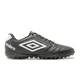 botines-umbro-class-NEGRO
