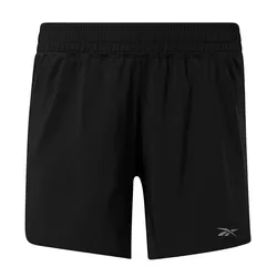 Shorts Reebok Running