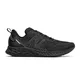 zapatillas-new-balance-fresh-foam-tempo-NEGRO/NEGRO