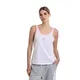 musculosa-fila-aime-BLANCO