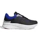 zapatillas-adidas-znchill-lightmotion-NEGRO/MARINO/AZUL