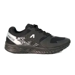 Zapatillas A Nation Cross Trainer