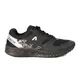 zapatillas-a-nation-cross-trainer-NEGRO