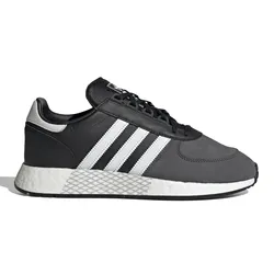 Zapatillas adidas originals Marathon Tech