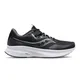 zapatillas-saucony-guide-15-NEGRO/BLANCO