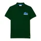 remera-lacoste-chemise-col-bord-cotes-ma-VERDE