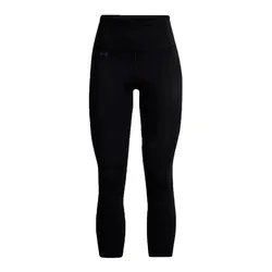 Calza Under Armour Motion Ankle