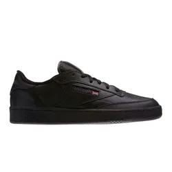 Zapatillas Reebok Club C 85