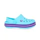 ojotas-crocs-crocband-kids-CELESTE