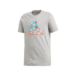 Remera adidas Must Haves Gaming
