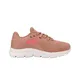 zapatillas-mormaii-clone-jr-ROSA